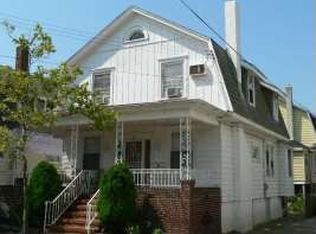 22 N Montgomery Ave, Atlantic City, NJ