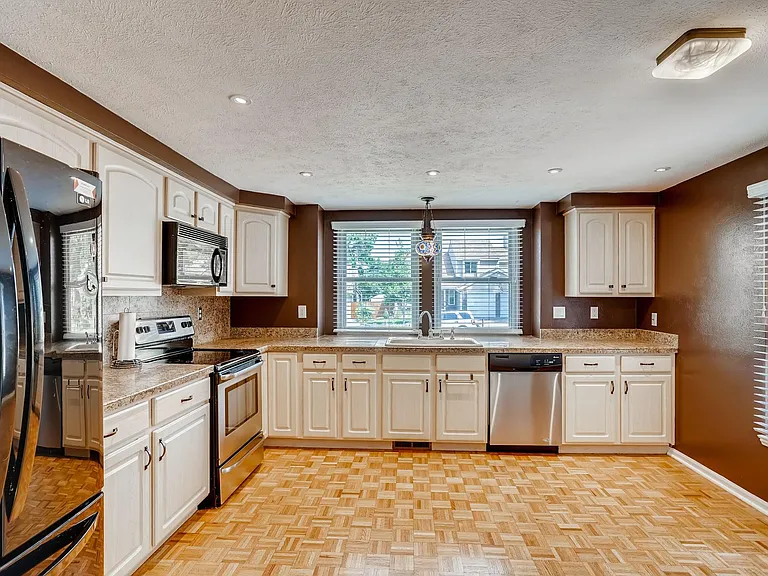 14976 E Wagontrail Dr — Photo 6