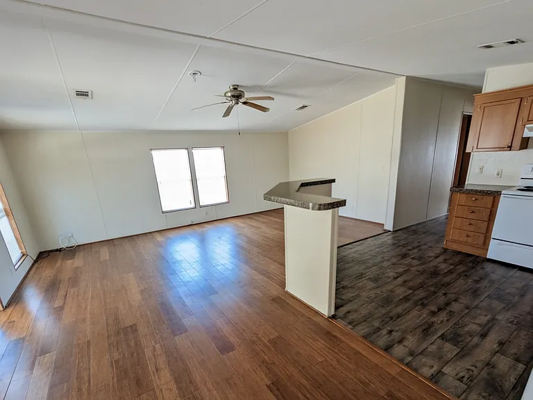 5600 Jaleen Ave #5455 — Photo 3