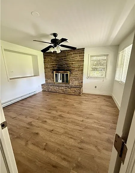 5 Copes Ln — Photo 9