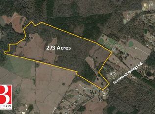 28923 Greenwell Springs Rd, Greenwell Springs, LA 70739