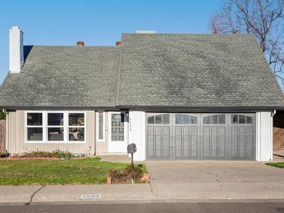 5690 Mesa Verde Cir, Rocklin, CA, 95677
