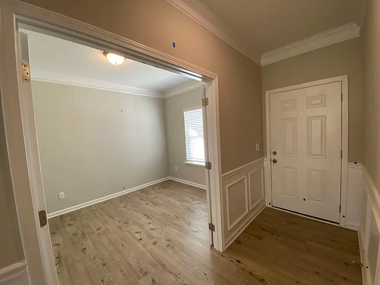 108 Olivo Ct — Photo 6