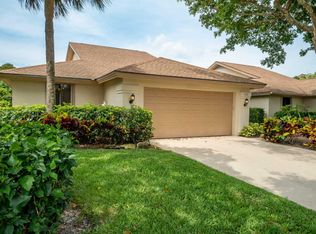 130 Sand Pine Dr, Jupiter, FL 33477