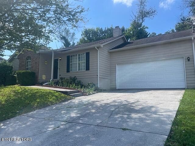 1st image of 4773 Brierley Dr