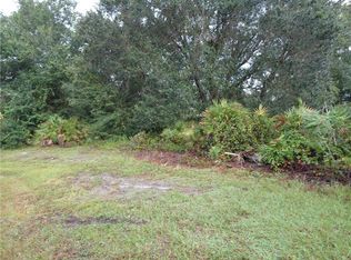 0 Rosaro Ct LOT 8, Kissimmee, FL 34758