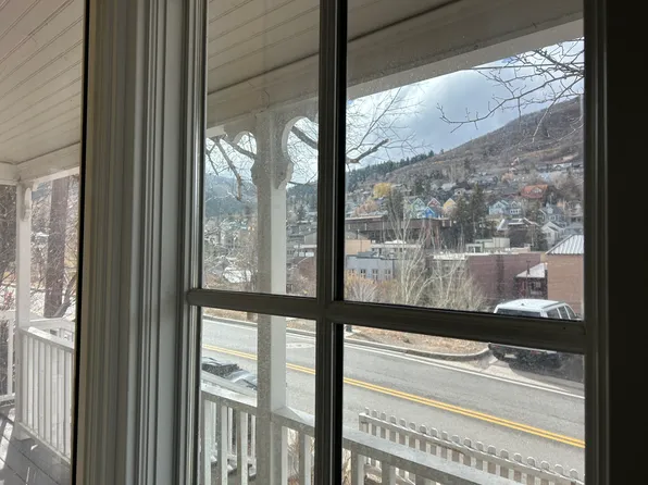 338 Marsac Ave #2, Park City, UT 84060
