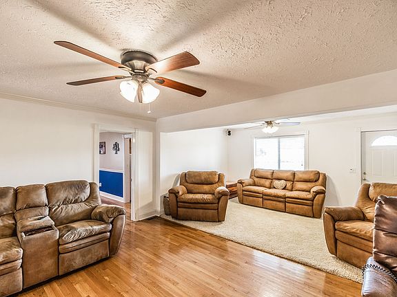 5th image of 2544 S Mount Pleasant Rd