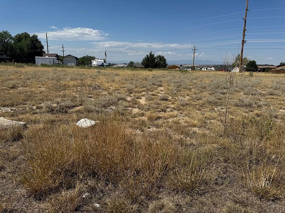 2nd image of 451 S Purcell Blvd