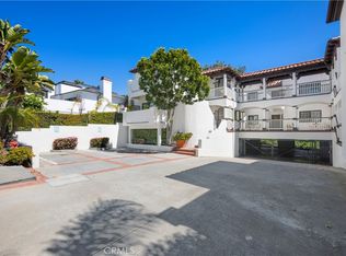 503 Morning Canyon Rd #9, Corona Del Mar, CA 92625
