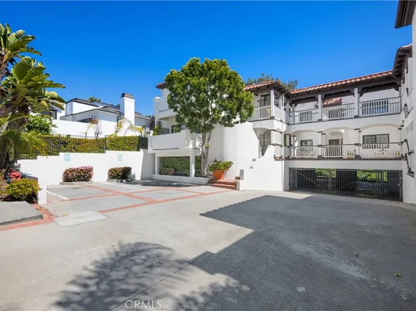 503 Morning Canyon Rd #9, Corona Del Mar, CA 92625