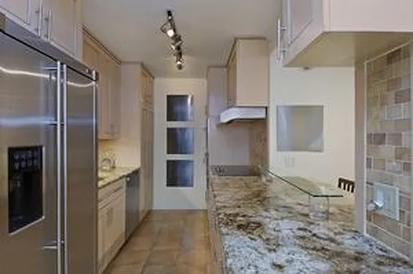 Sold by Douglas Elliman | media 12