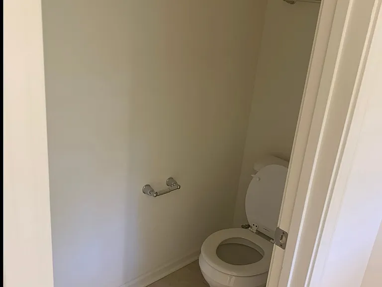 3512 Slippery Elm Dr — Photo 10