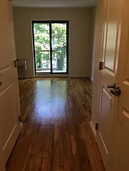 Rented by FAR Property Management