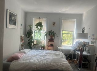 306 Suydam St APT 2R, Brooklyn, NY 11237