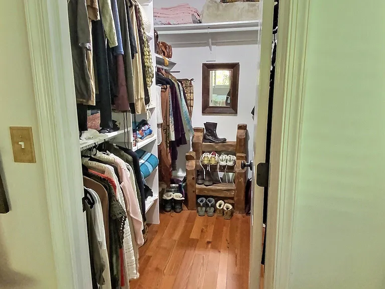 91 Mill Creek Ct — Photo 5