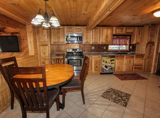 560 Sabattus Rd, Sabattus, ME 04280