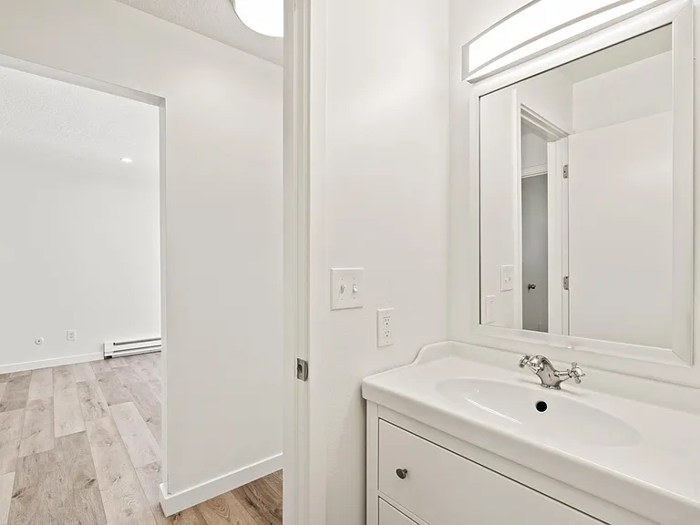 4751 NE 99th Ave #3 — Photo 15