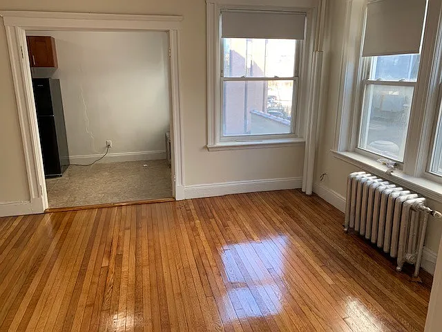 1163 Boylston St #15 — Photo 7