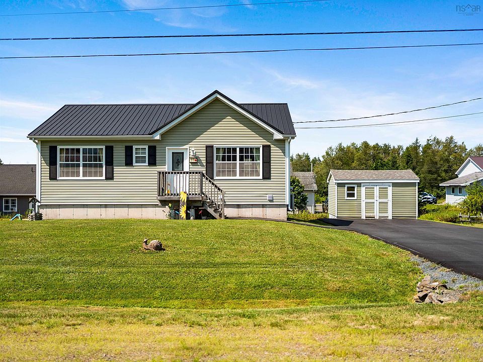 1st image of 19 Katie Ave