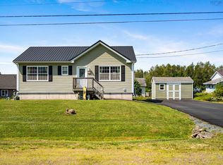 19 Katie Ave, Brookside, NS B2N 6G8