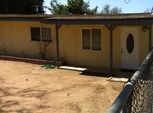 1728 Valley View Ave, Norco, CA 92860