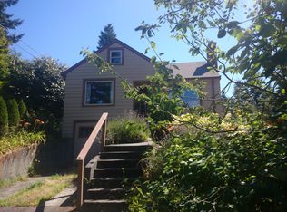 10722 2nd Ave NW, Seattle, WA 98177