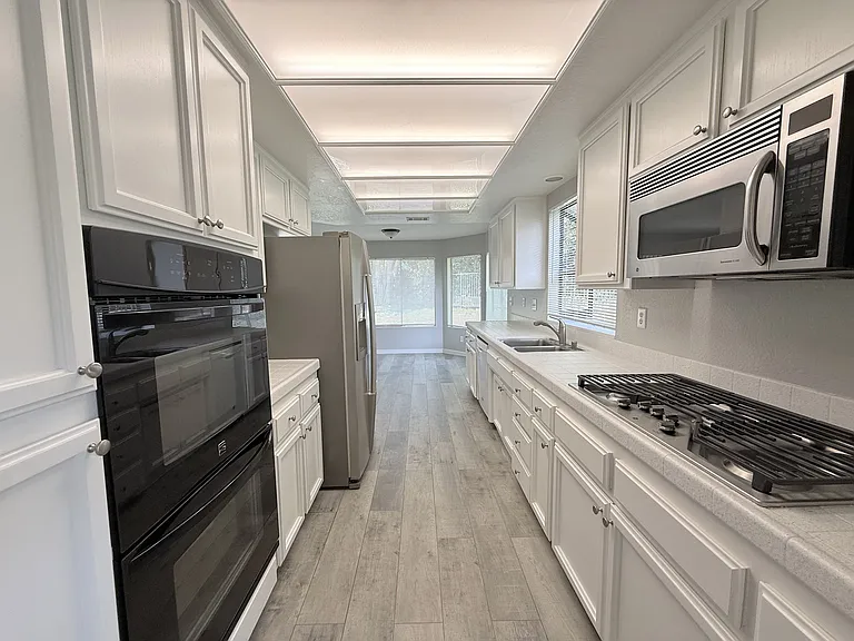 508 Horizon Ln — Photo 14