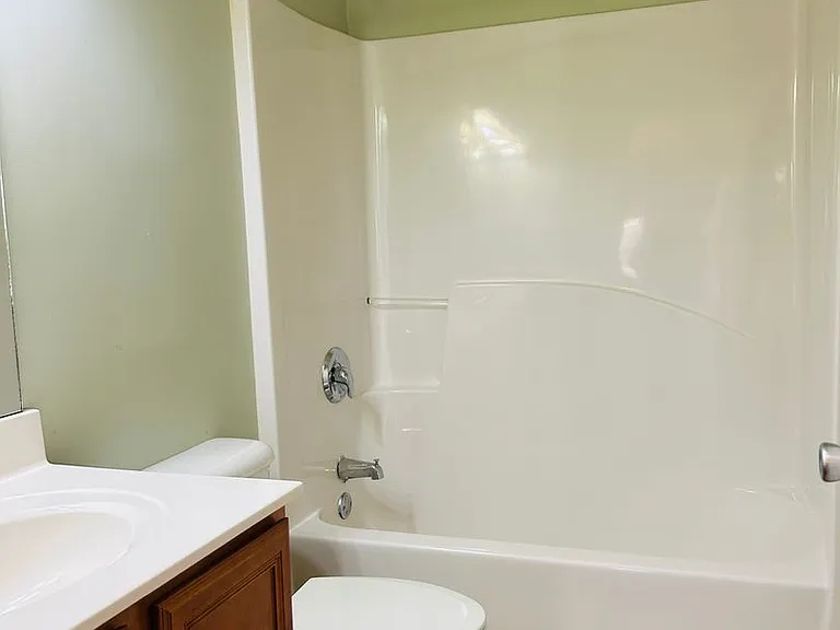 2690 Sharpsburg McCullum Rd — Photo 30