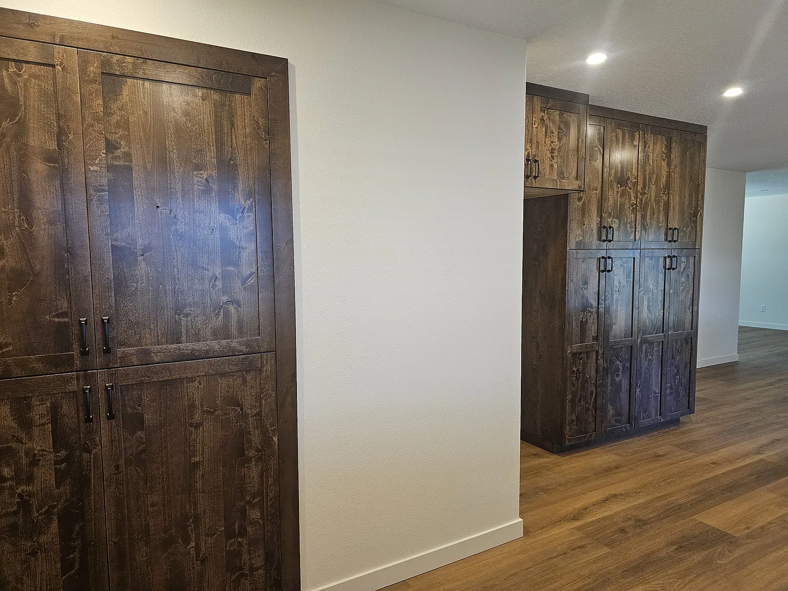 3 bed, 1560 sqft, $3,200 — Photo 3