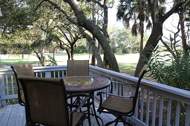 1st image of 270 Sea Cloud Cir