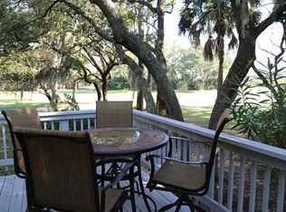 270 Sea Cloud Cir, Edisto Island, SC 29438