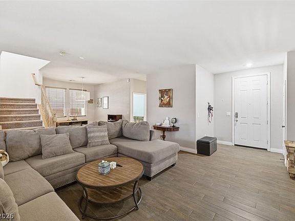 5th image of 4225 Buteo Ln