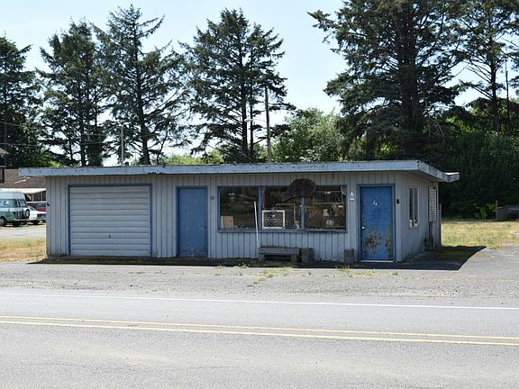 2nd image of 2611 State Route 109