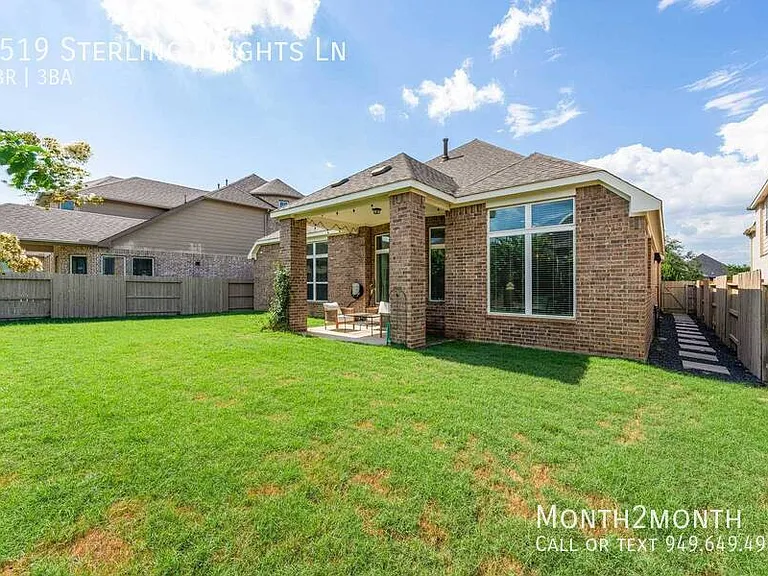 4519 Sterling Heights Ln — Photo 41