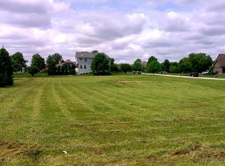 11921 N Andrew St, Plano, IL 60545