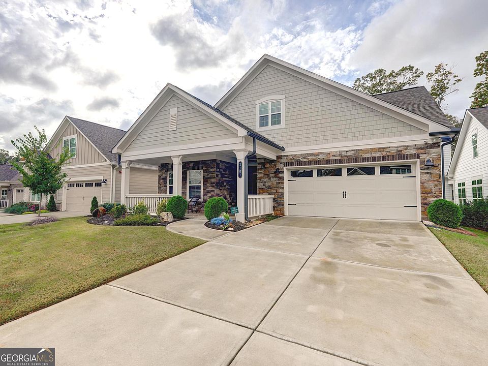 1st image of 1101 Stillington Way