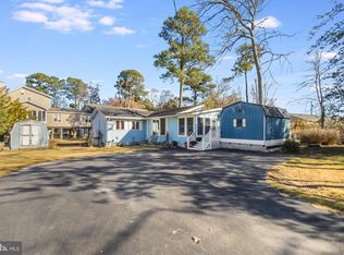 None Available, Ocean View, DE 19970