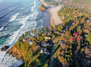 50000 S Beach Rd, Neskowin, OR 97149