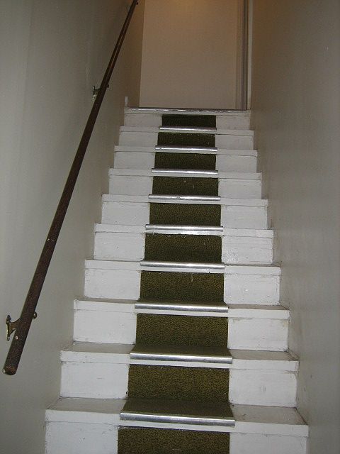200_1_08192021