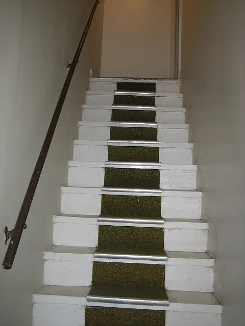 200_1_08192021