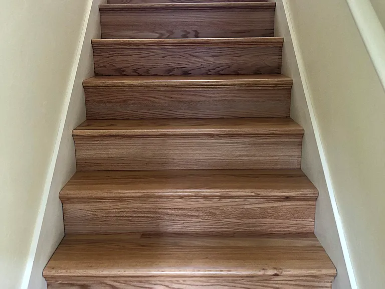 486 Clinton St — Photo 4