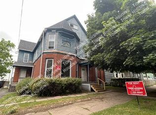 103 Genesee St #X-1B, Lockport, NY 14094