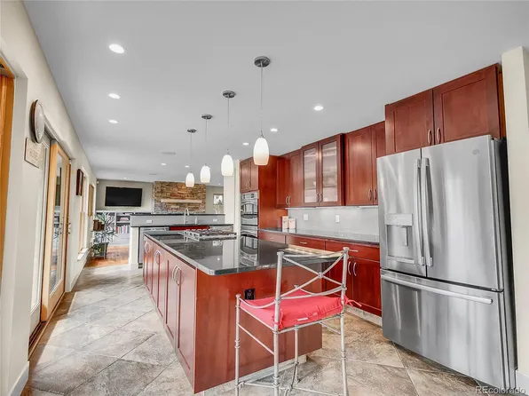 30824 Kings Valley Drive, Conifer, CO 80433