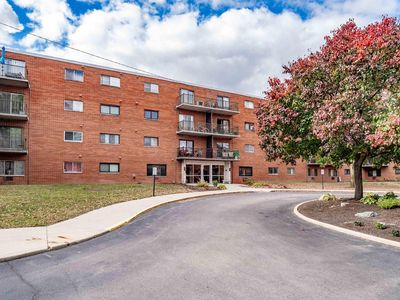 2937 Westbrook Dr APT 305, Fort Wayne, IN, 46805