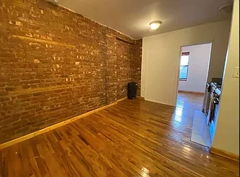 Rented by Best Apartments North Inc