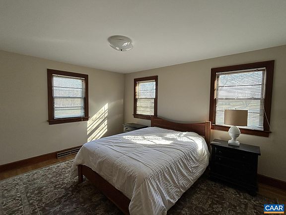 5th image of 7714 Blenheim Rd