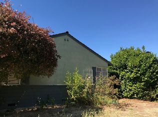 782 Greer Rd, Palo Alto, CA 94303