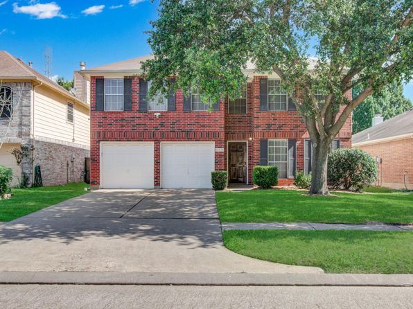 16126 Coleburn Dr