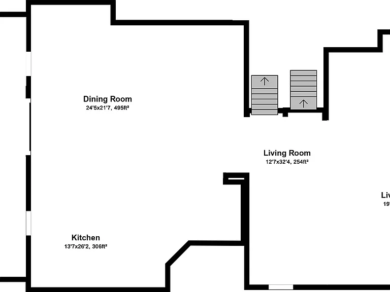 15224 N Berwick Ln — Photo 41